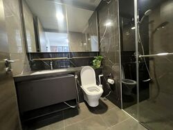 The Florence Residences (D19), Apartment #554750551